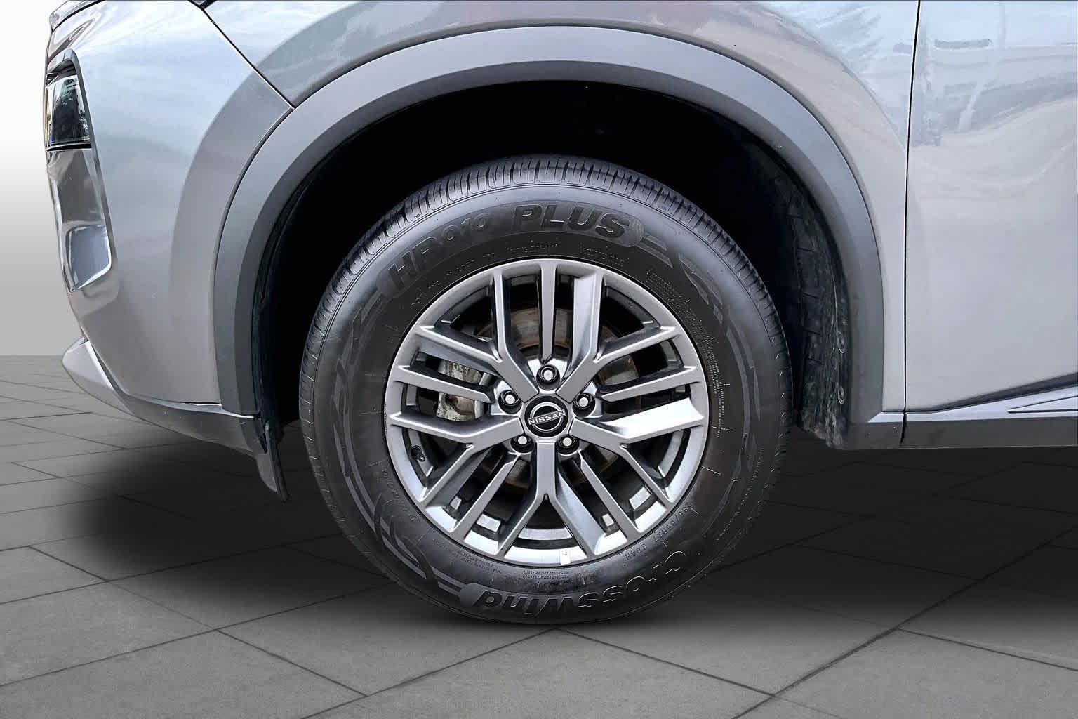 car-gallery-10