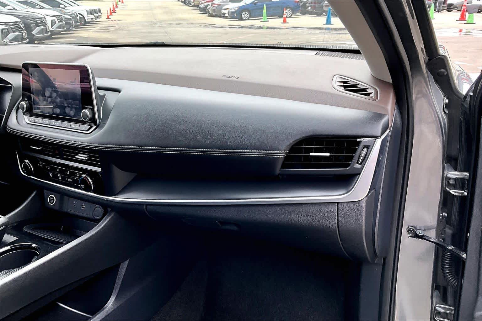 car-gallery-17