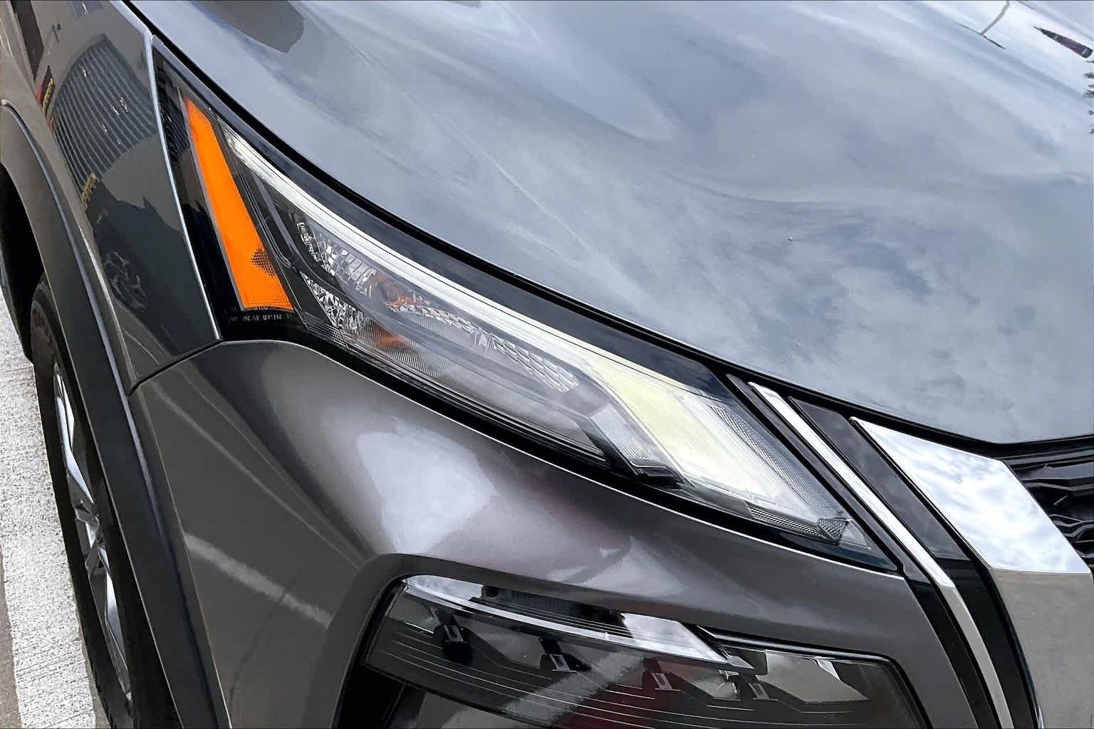car-gallery-26