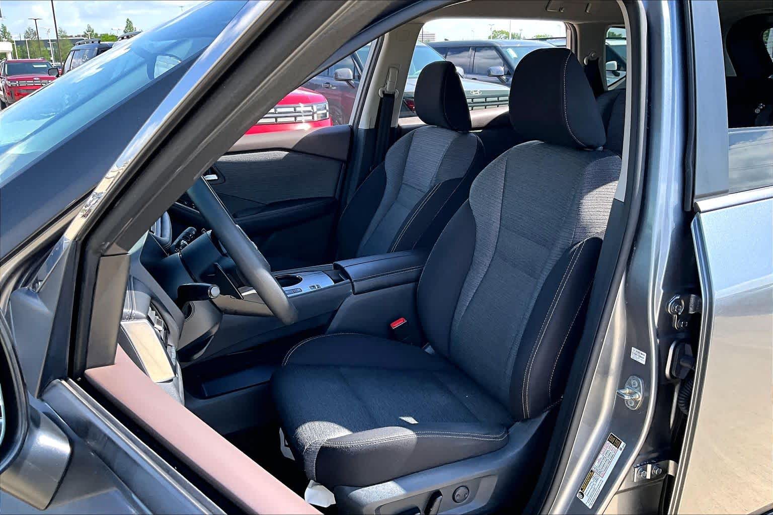 car-gallery-8