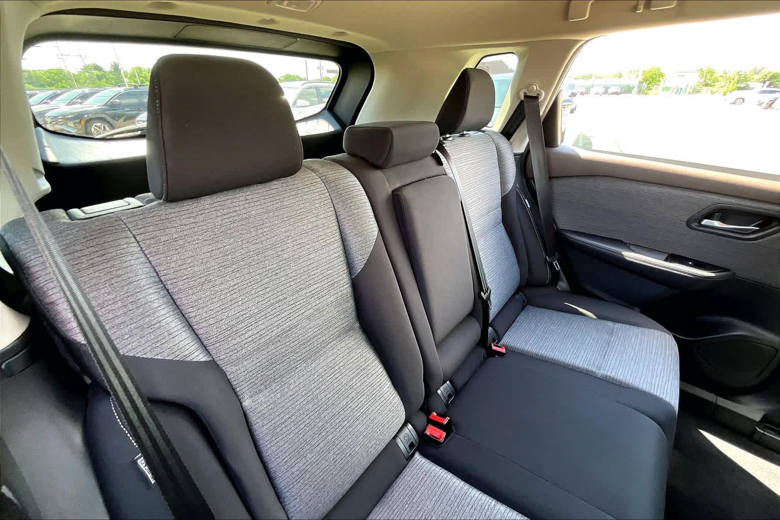 car-gallery-18