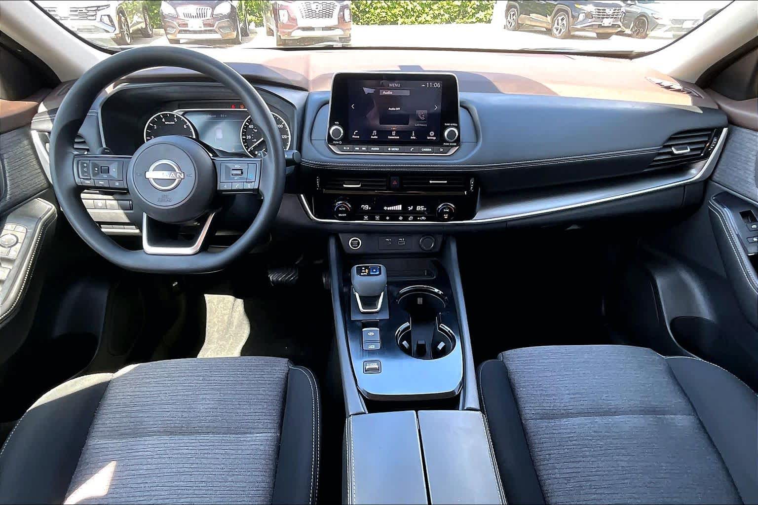 car-gallery-14