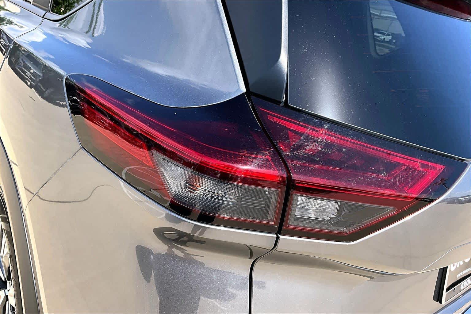 car-gallery-27