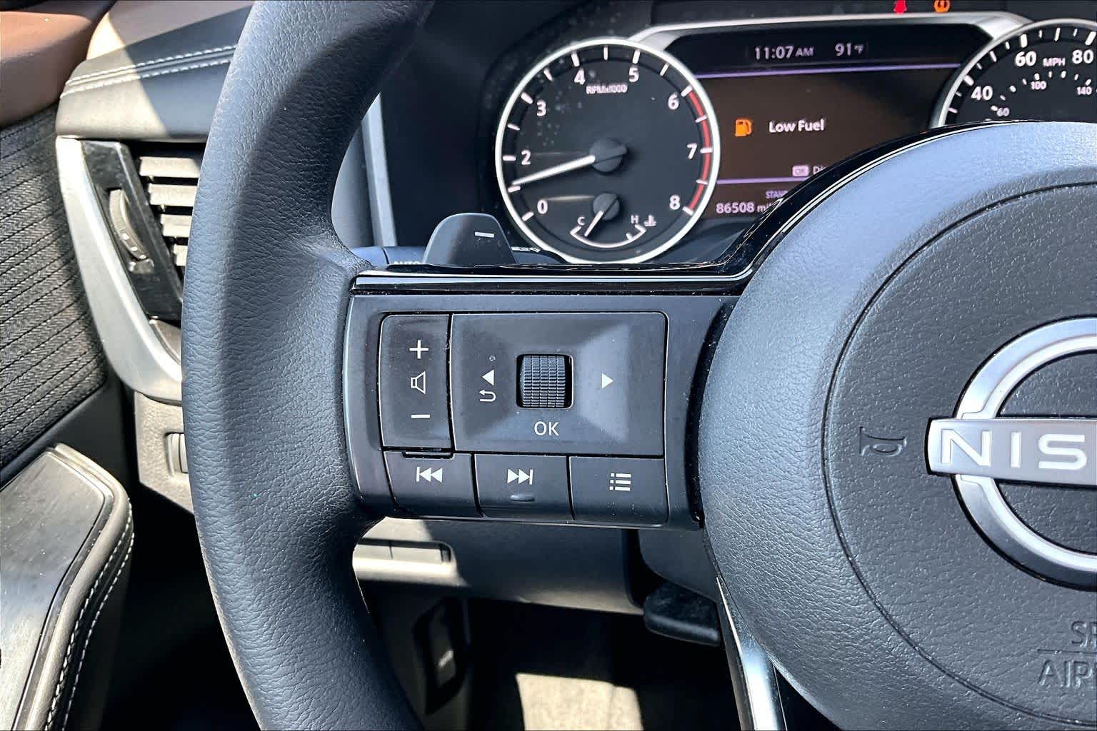 car-gallery-22