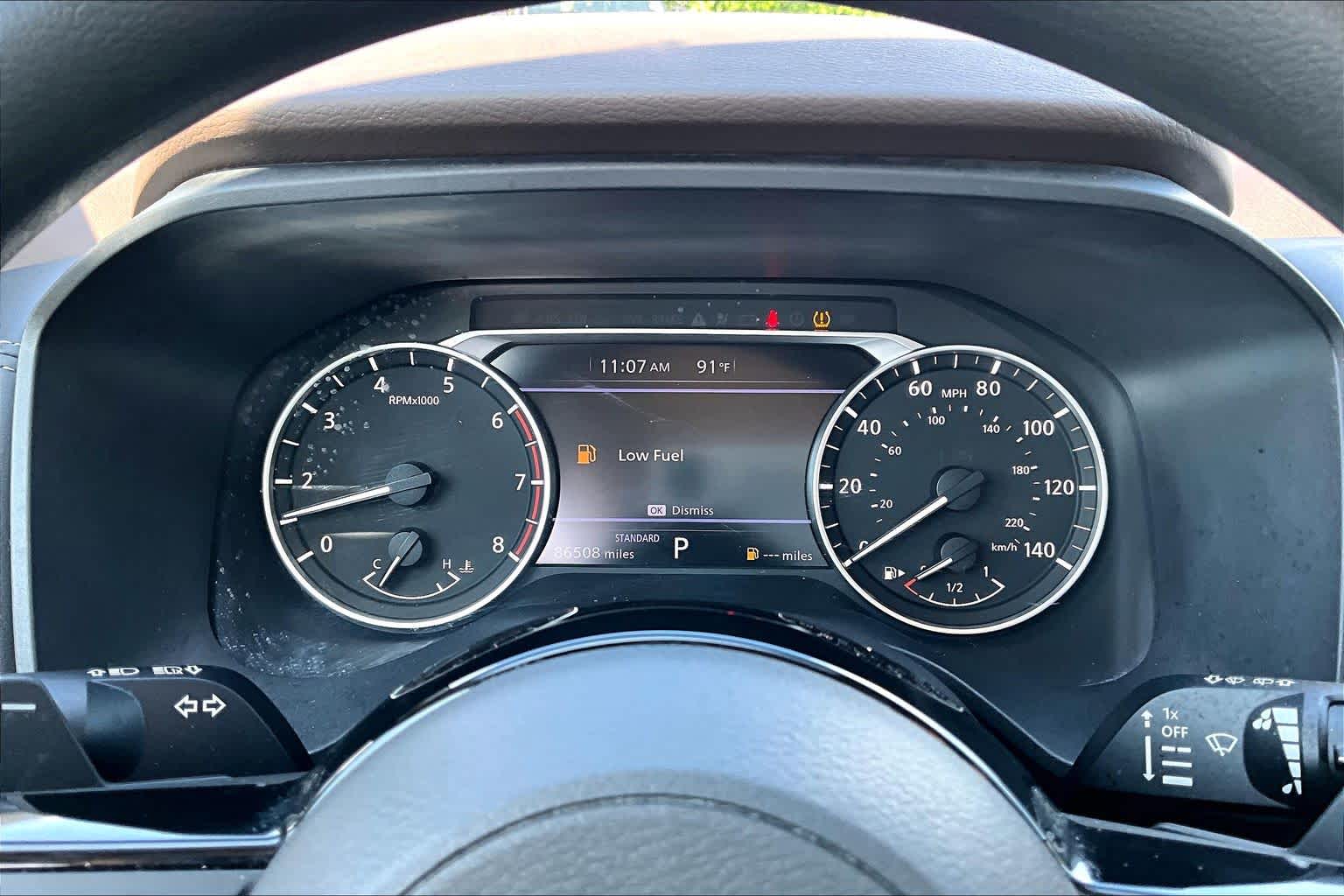 car-gallery-24