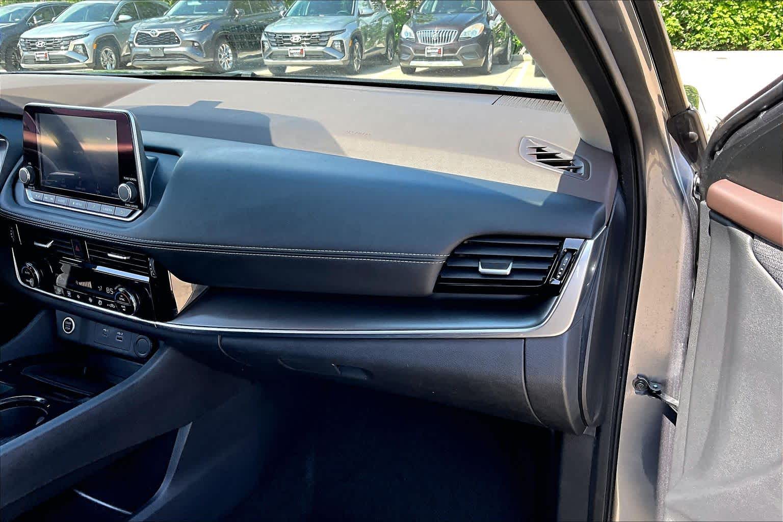 car-gallery-17