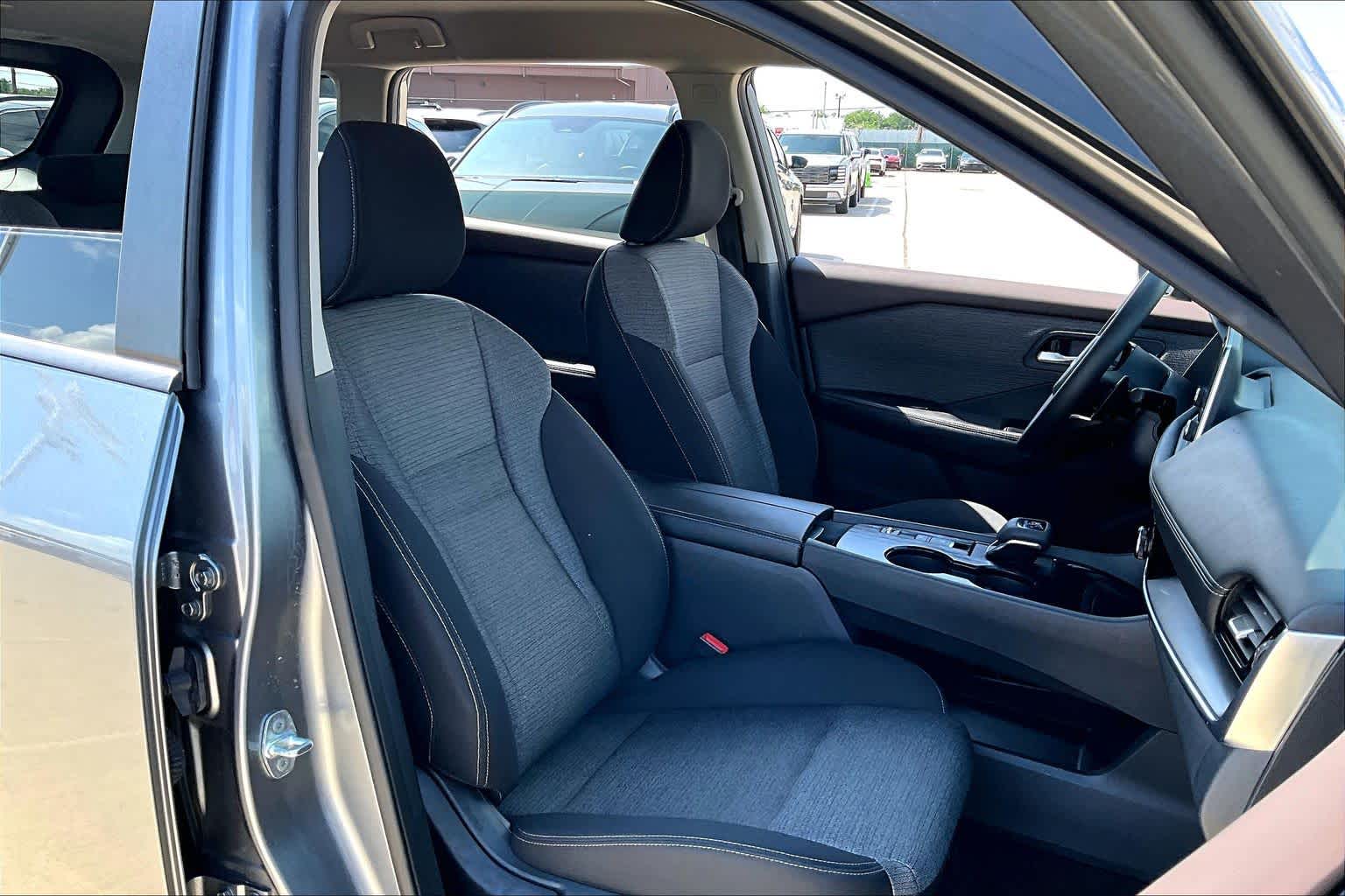 car-gallery-9