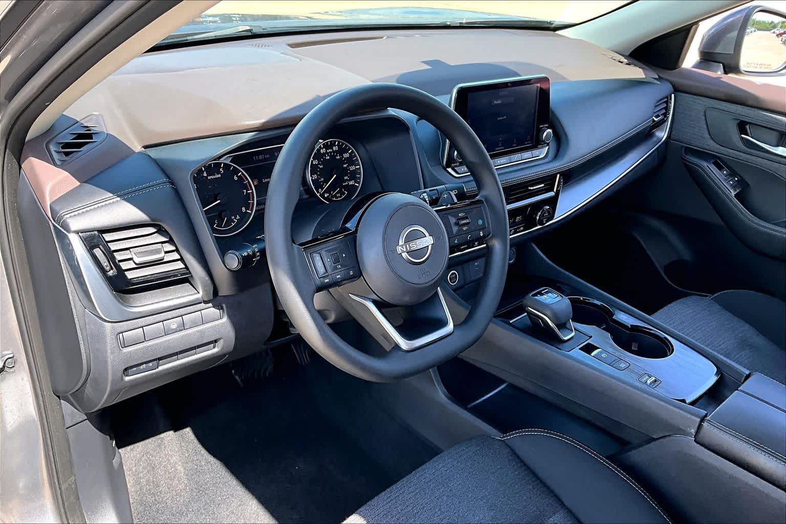 car-gallery-16