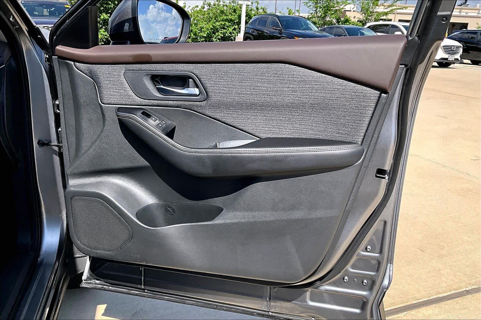 car-gallery-21