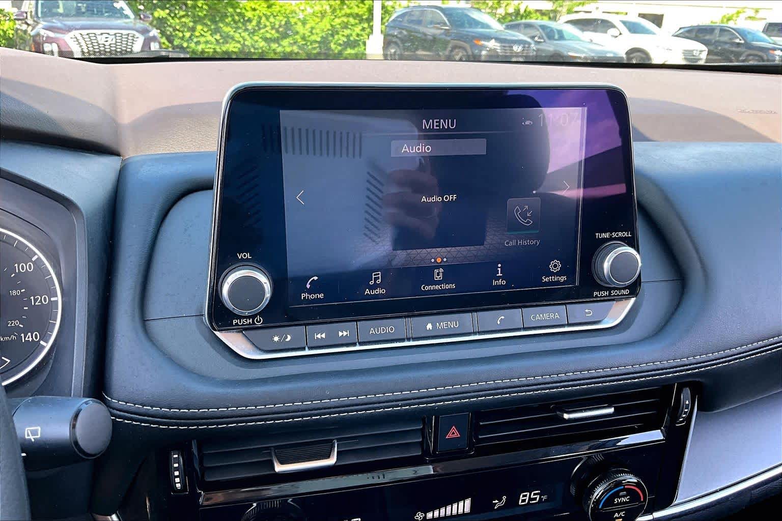 car-gallery-30