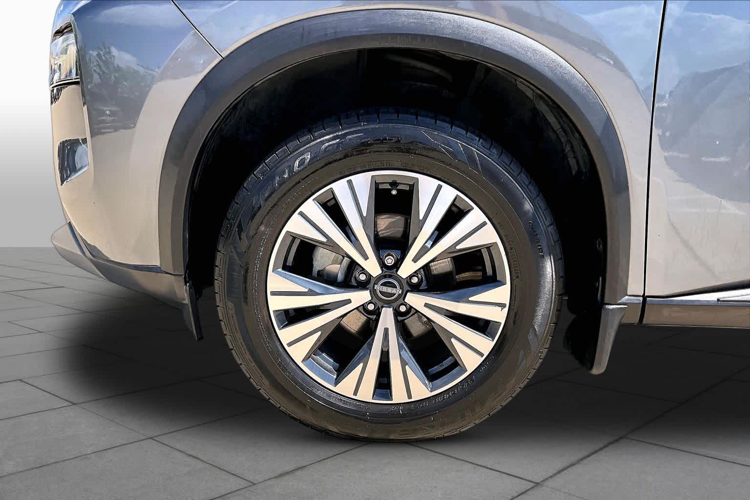 car-gallery-10