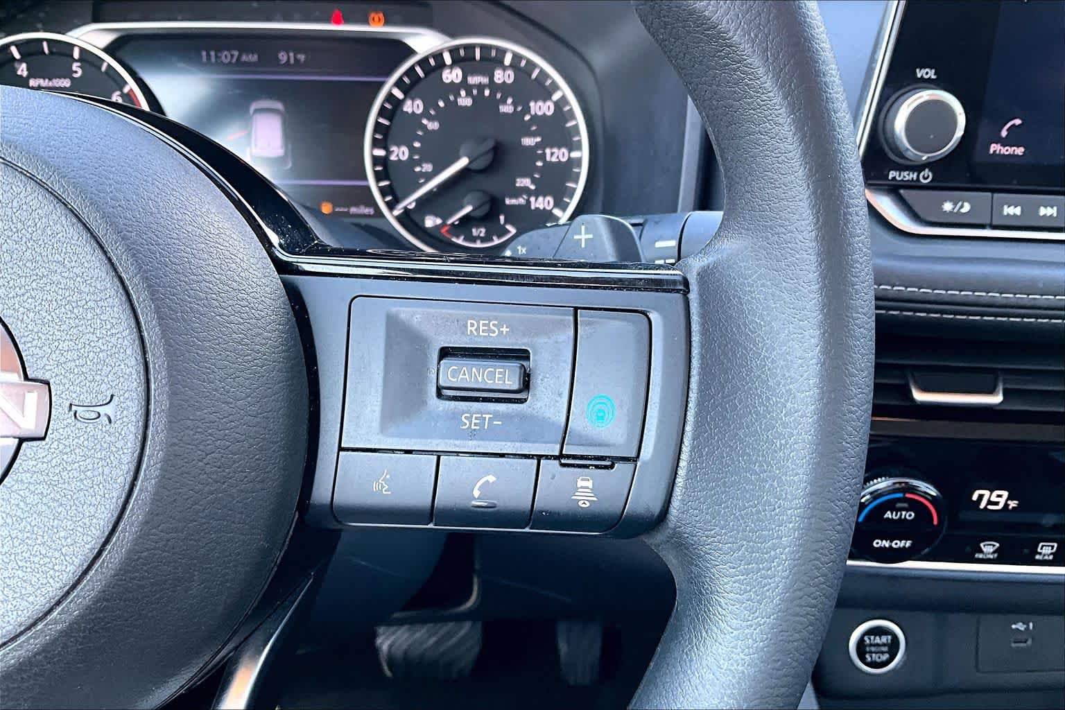 car-gallery-23