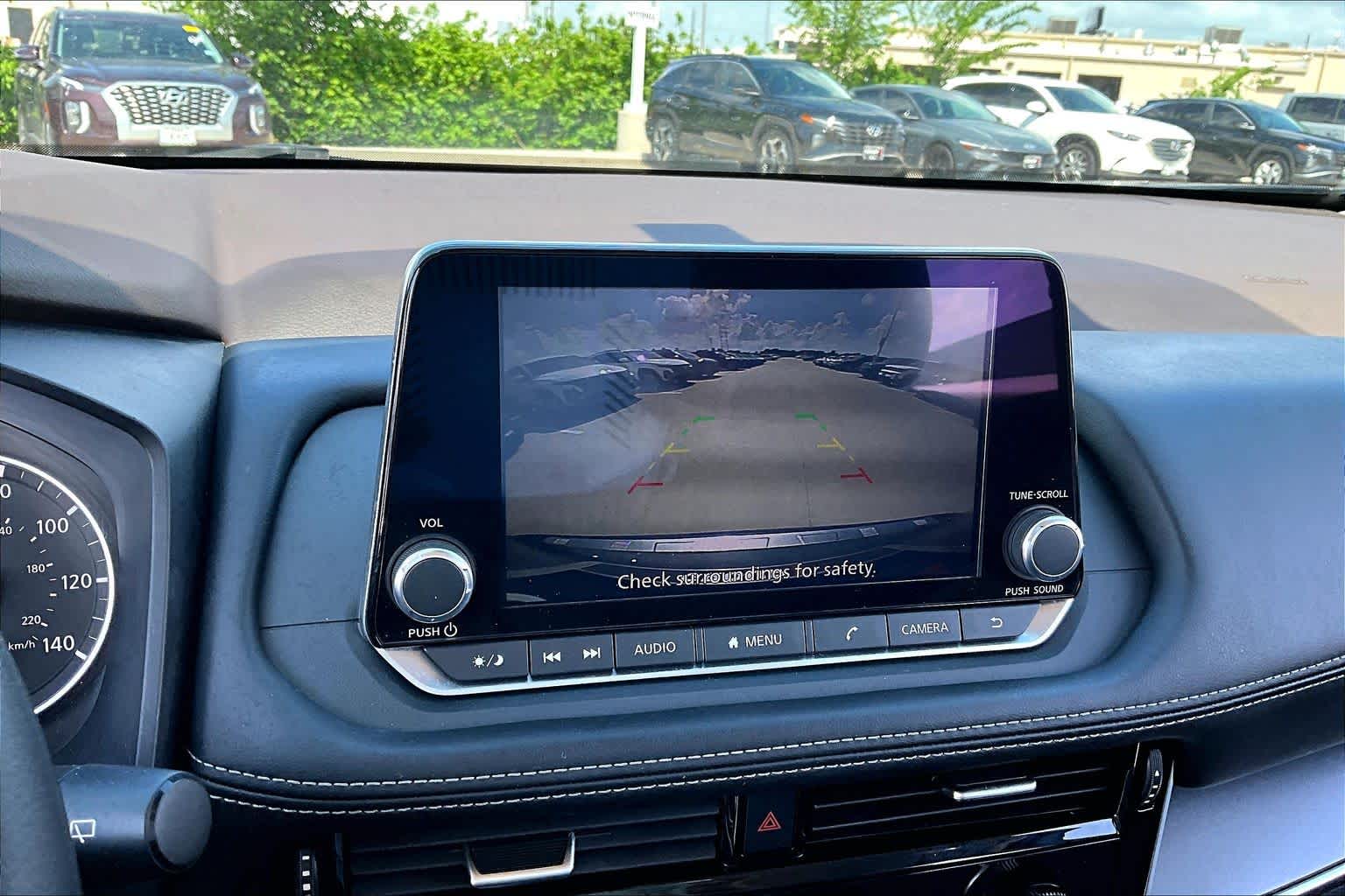 car-gallery-25