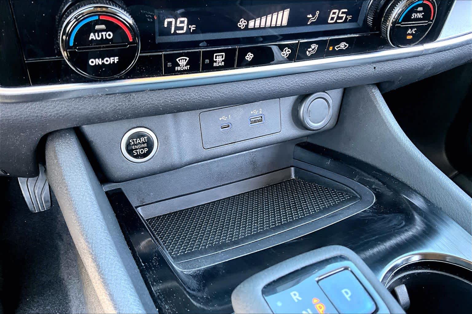 car-gallery-31