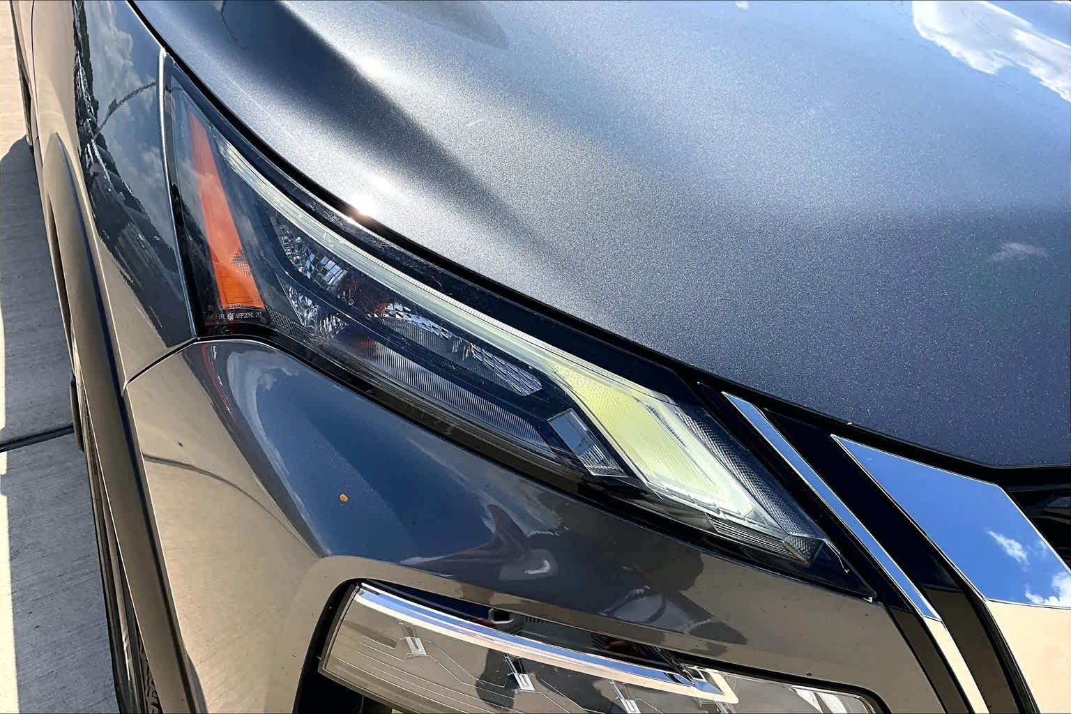 car-gallery-26