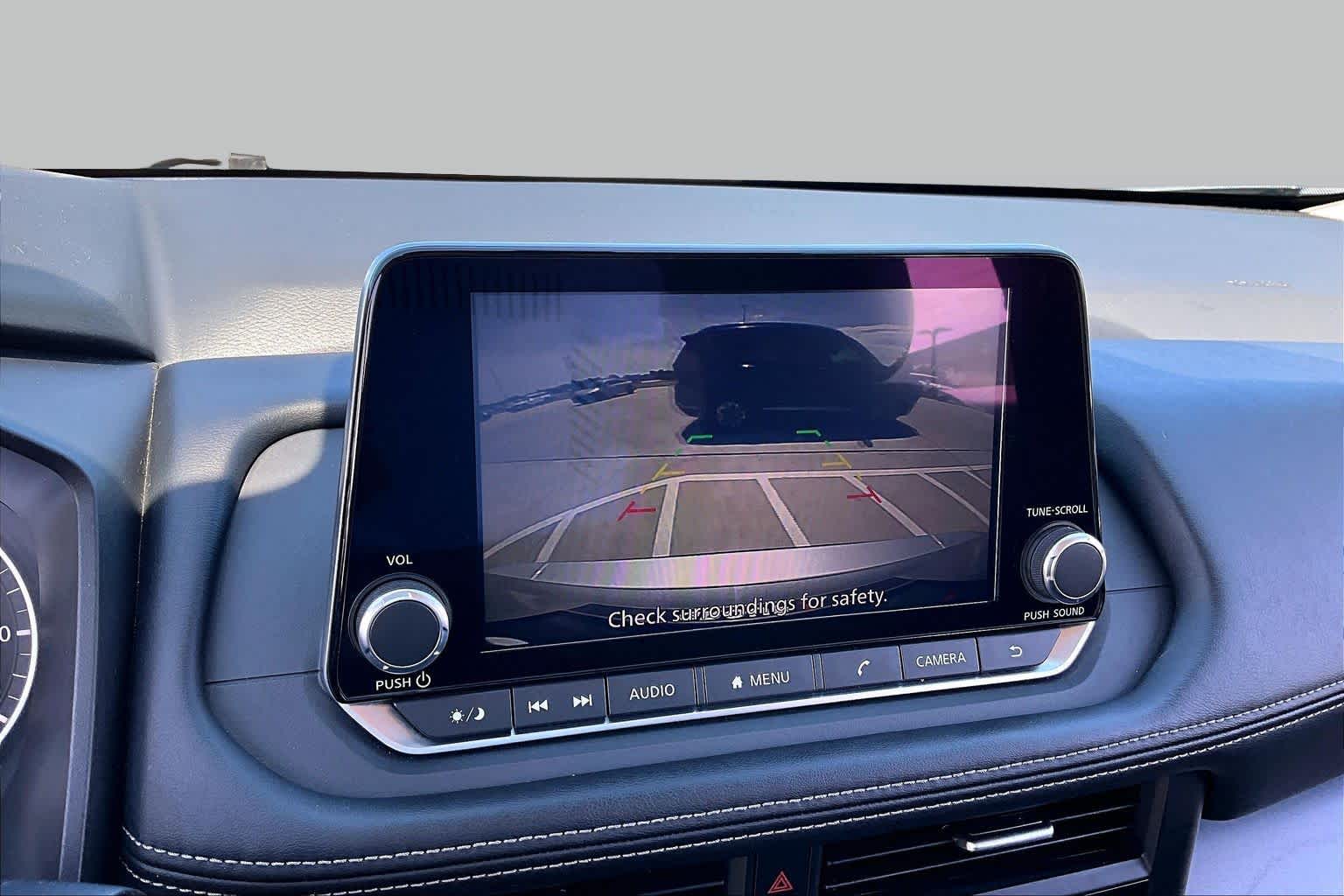 car-gallery-25