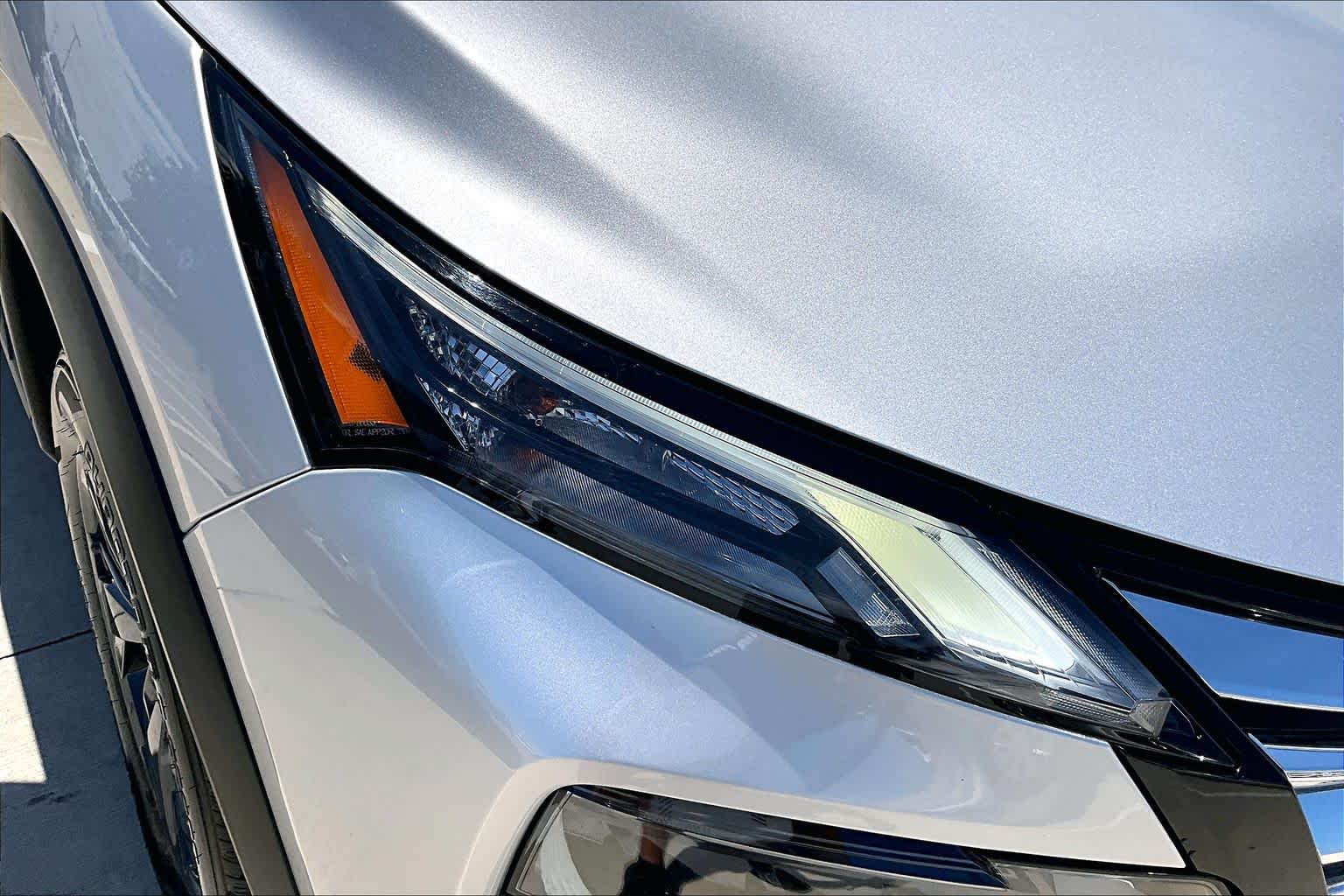 car-gallery-26