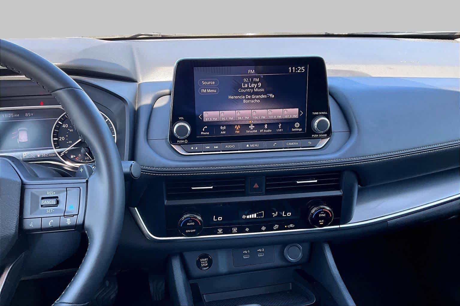 car-gallery-7