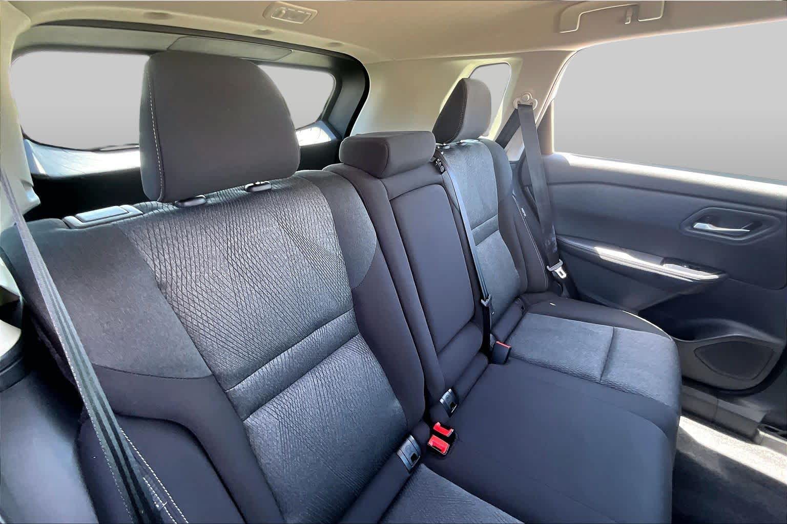 car-gallery-18