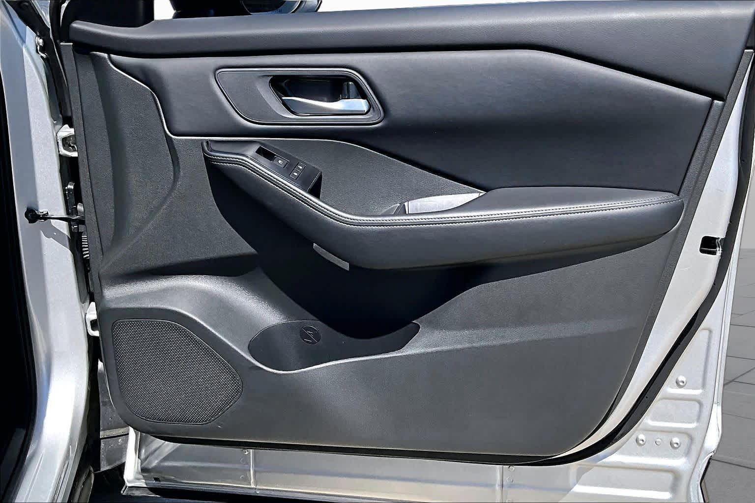 car-gallery-21