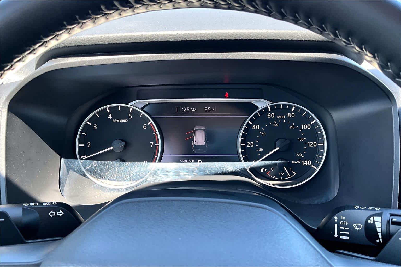 car-gallery-24