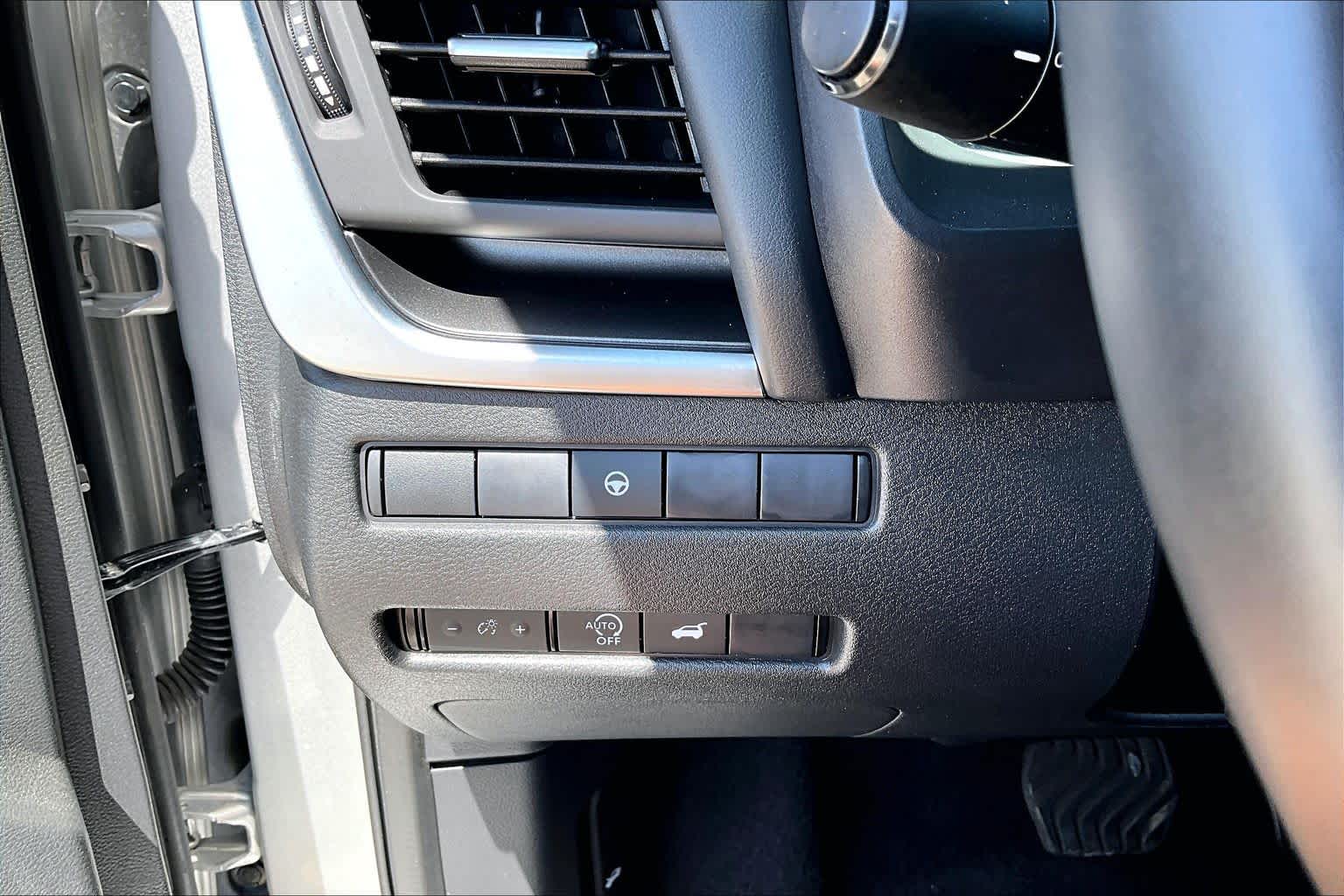 car-gallery-32