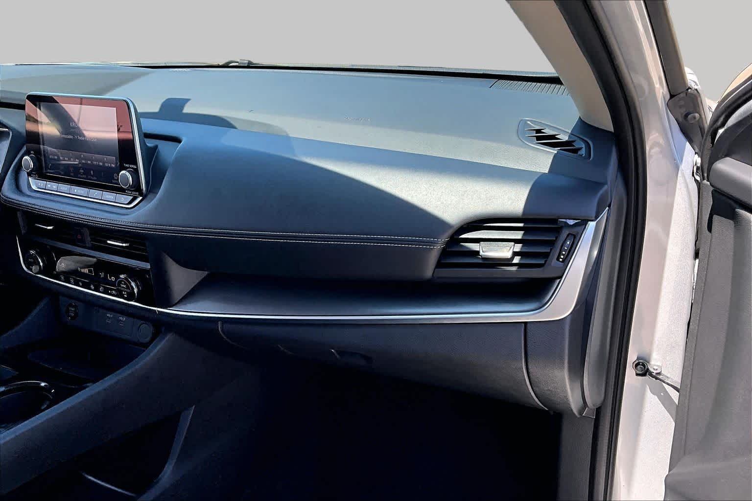 car-gallery-17