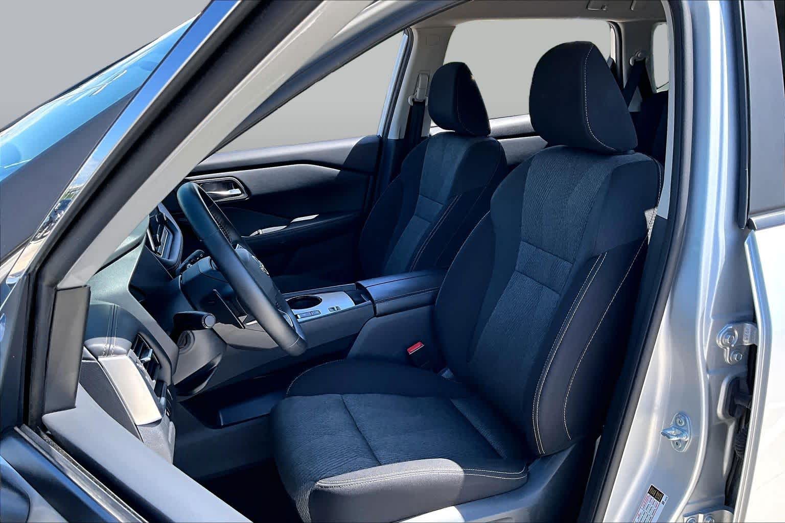 car-gallery-8