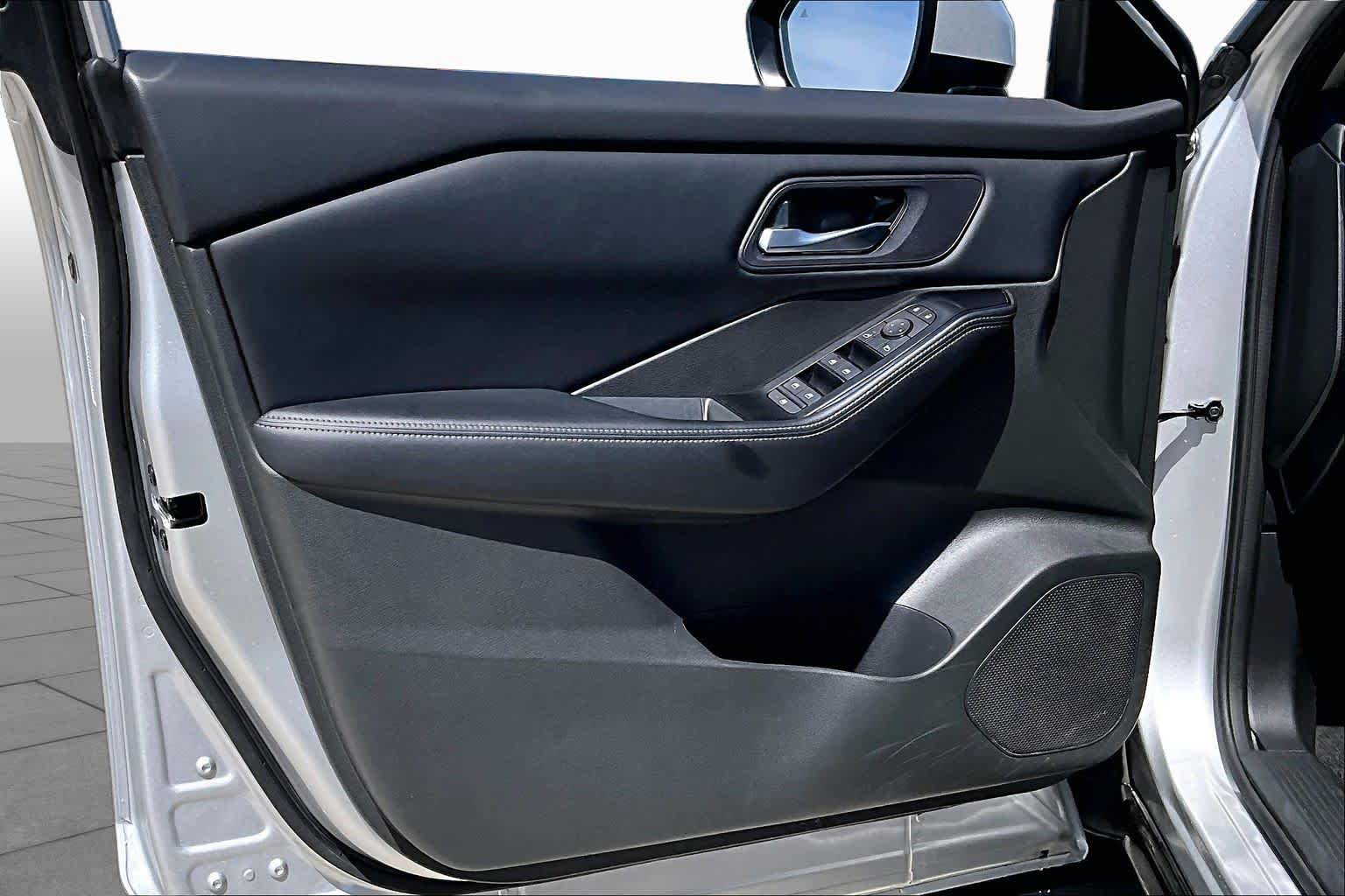 car-gallery-20