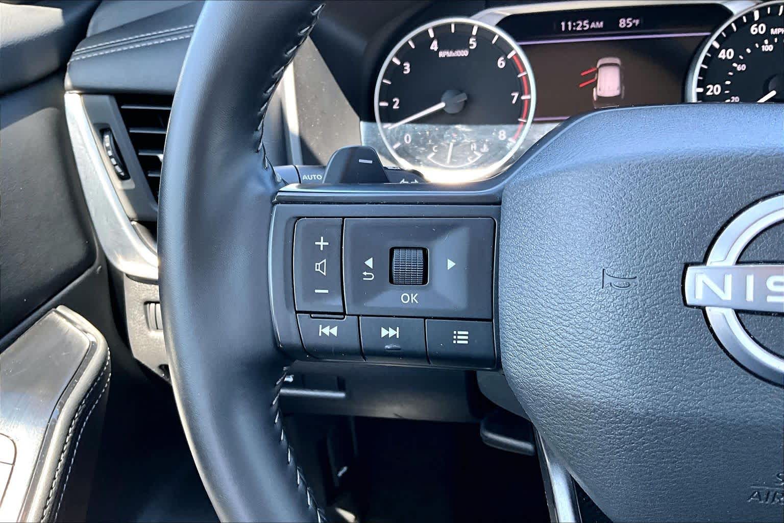 car-gallery-22