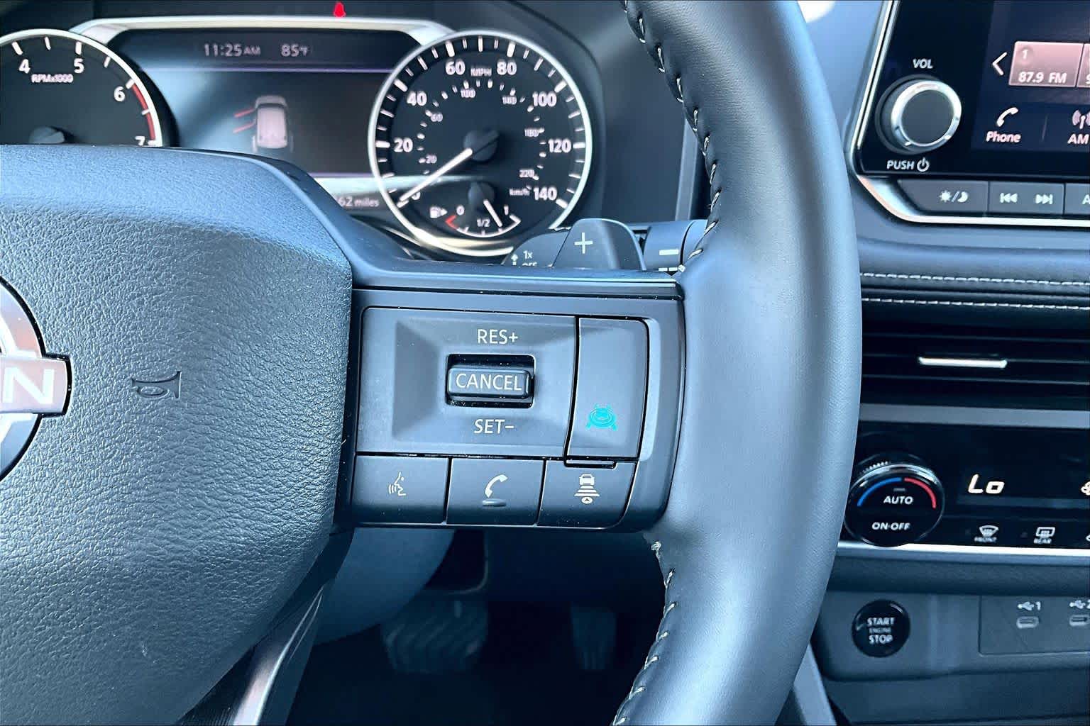 car-gallery-23