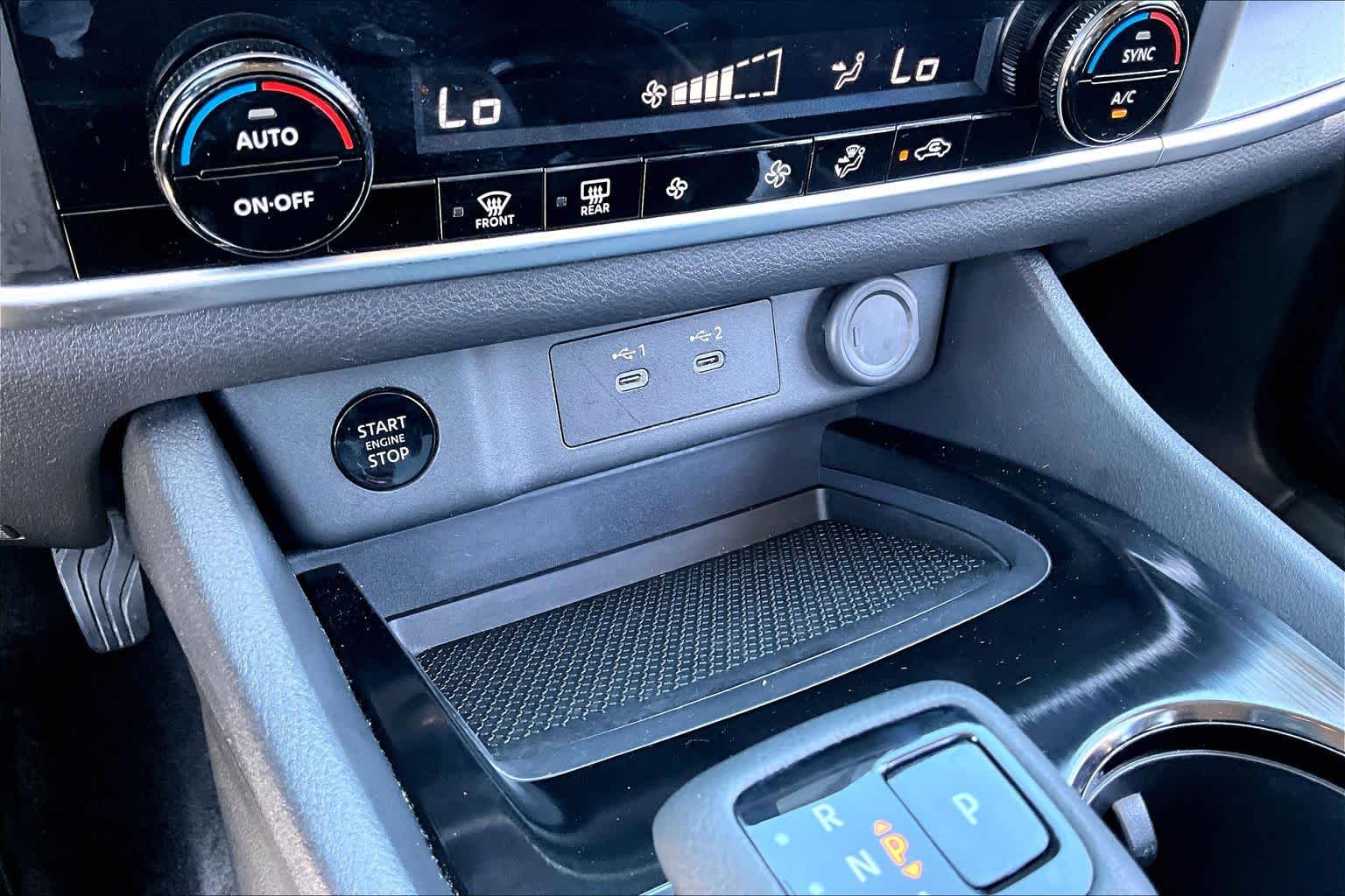car-gallery-31