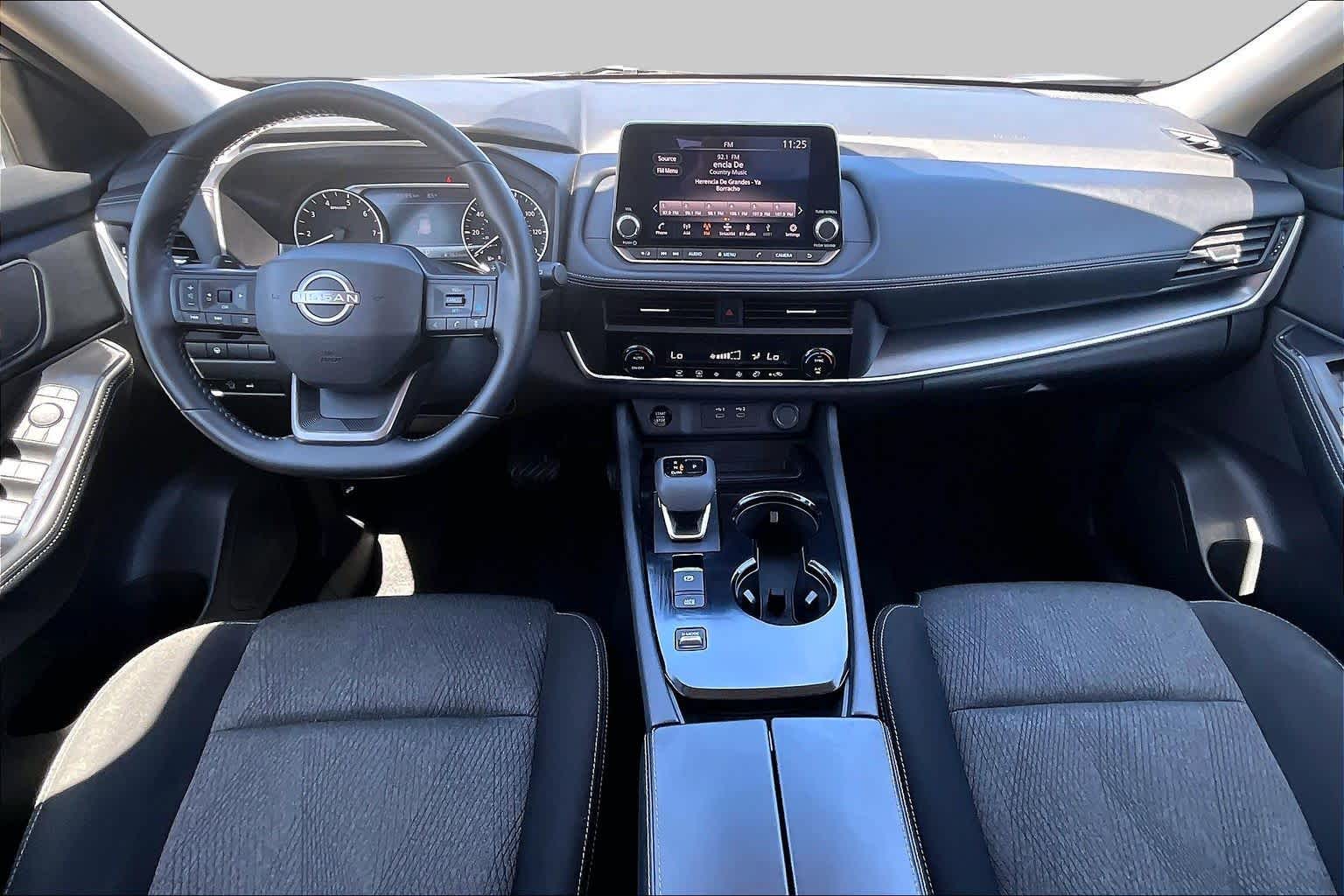 car-gallery-14