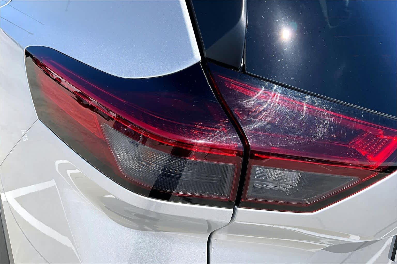car-gallery-27