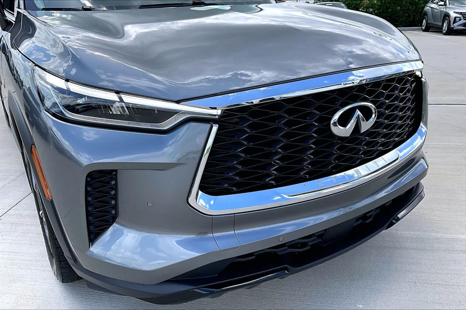car-gallery-29