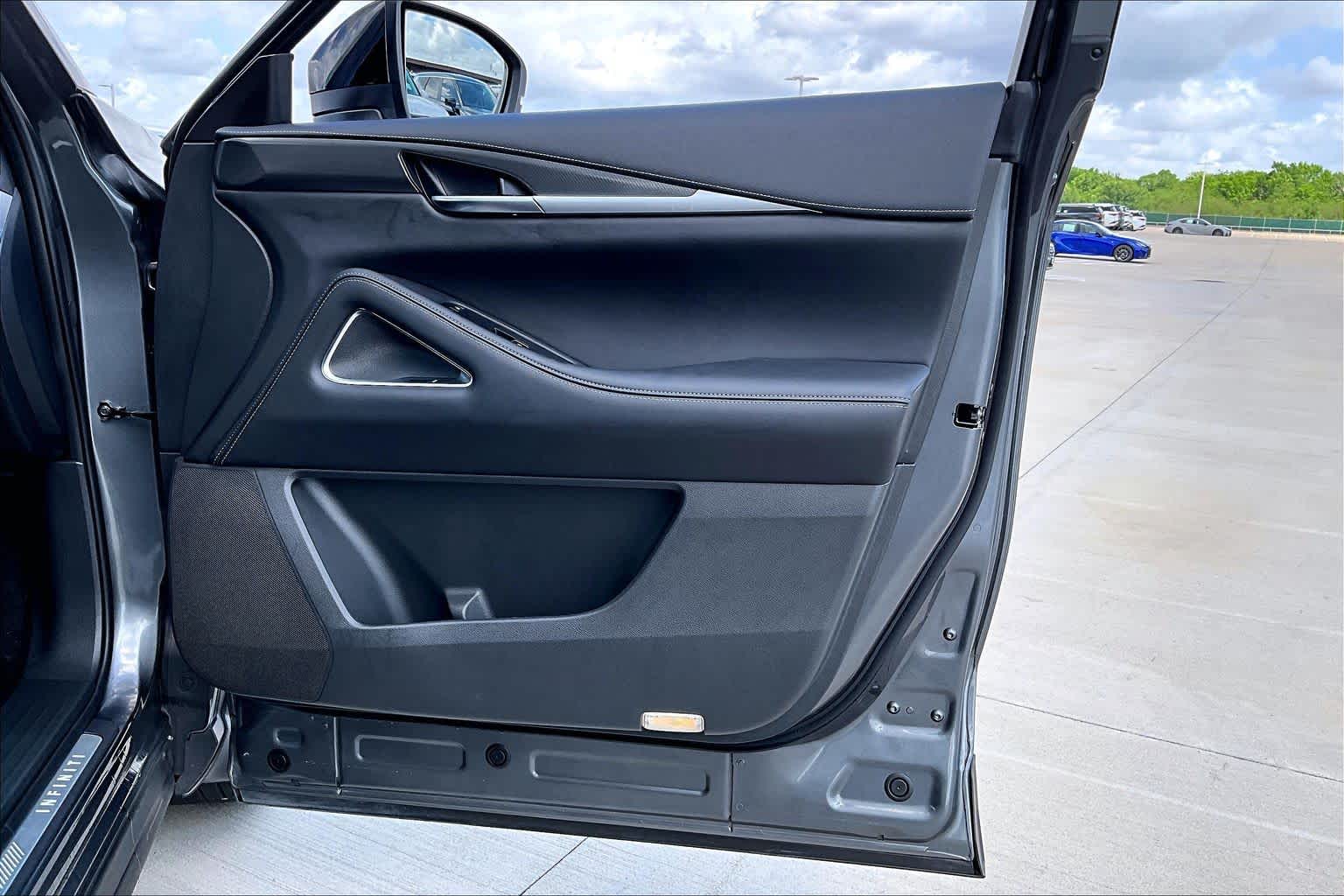 car-gallery-22