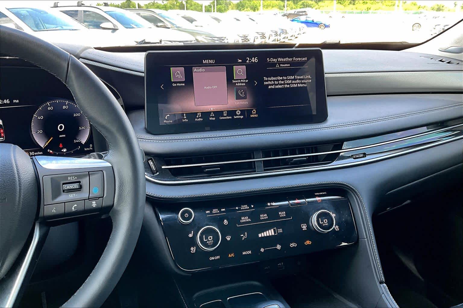 car-gallery-7