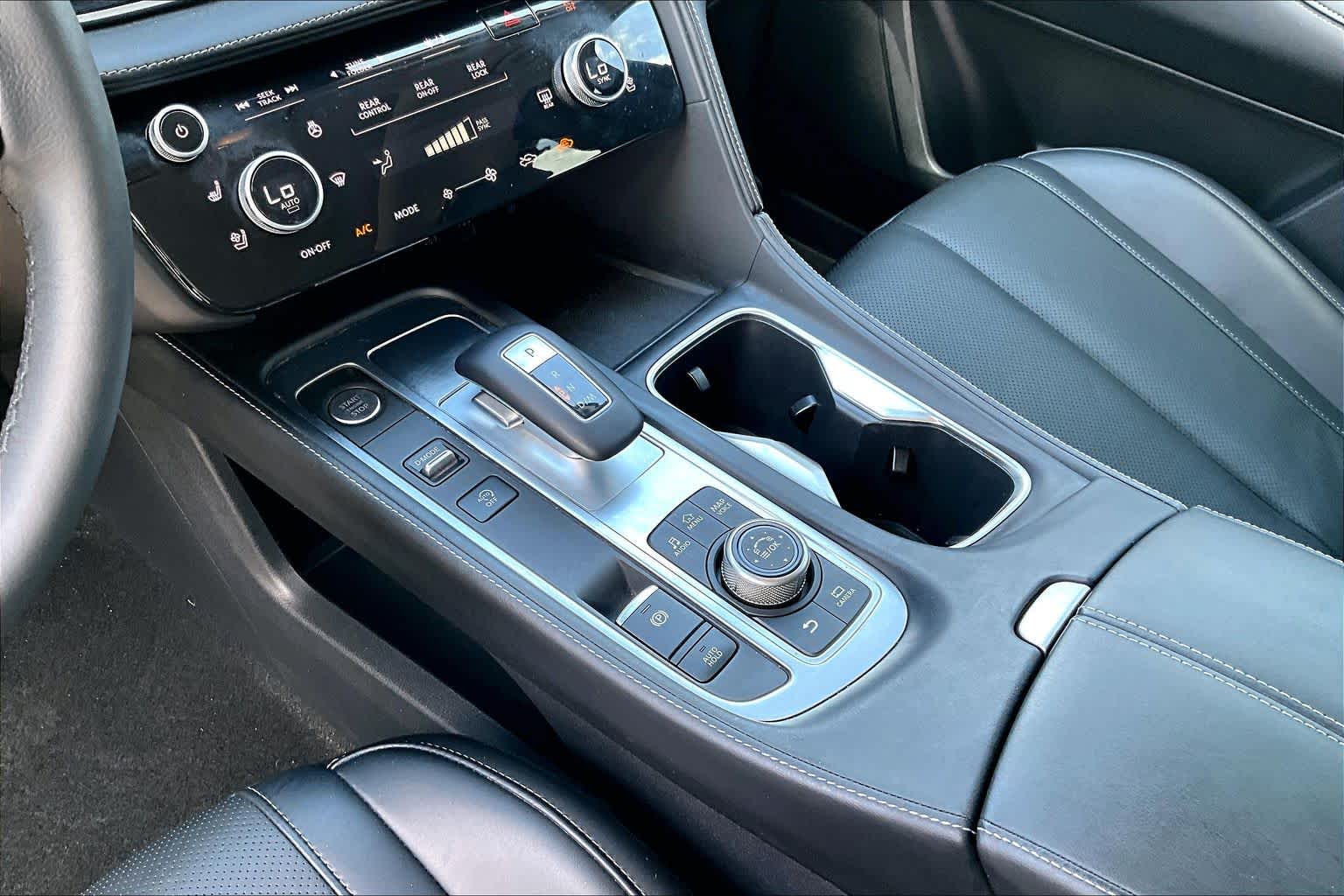 car-gallery-16
