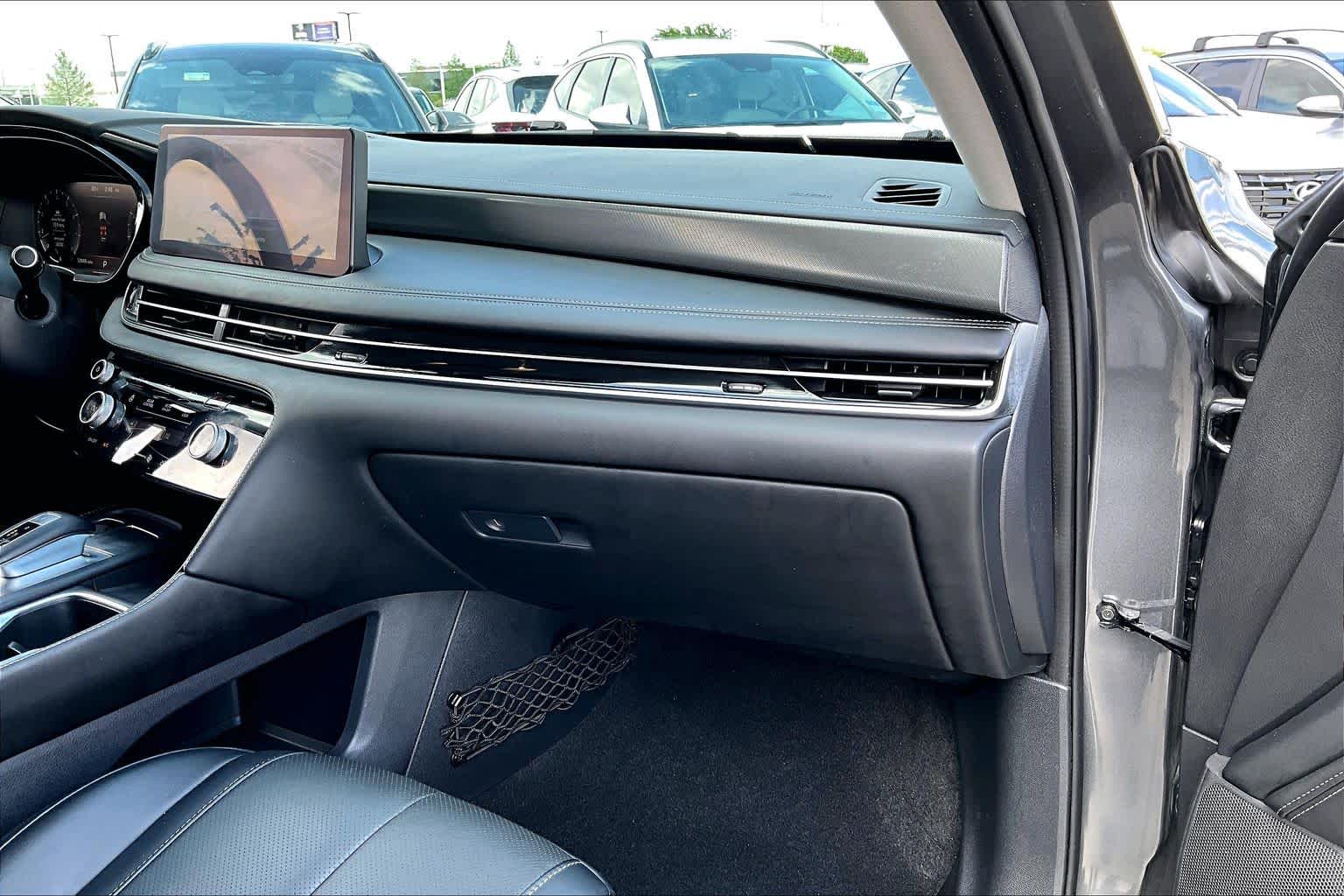 car-gallery-18
