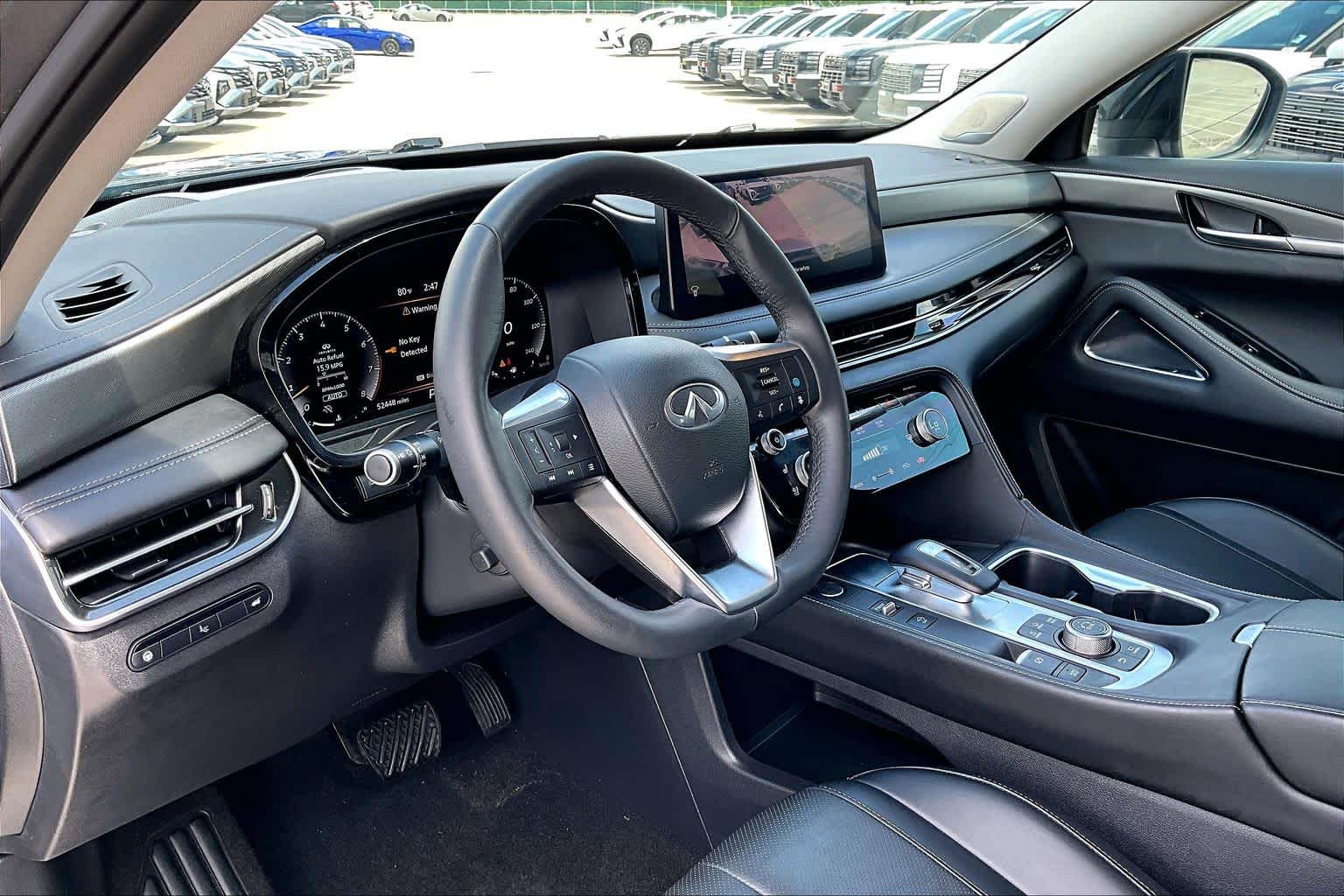 car-gallery-17