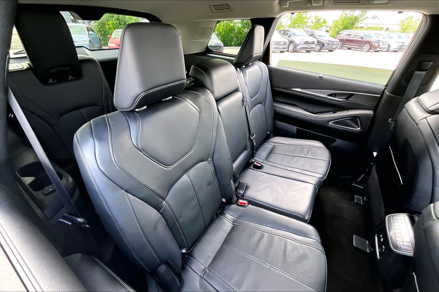 car-gallery-19