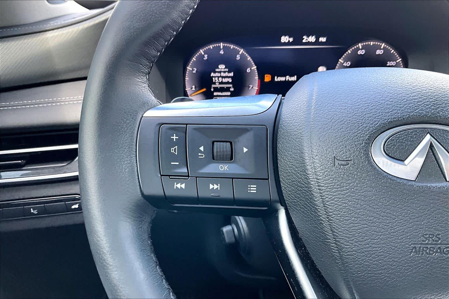 car-gallery-23