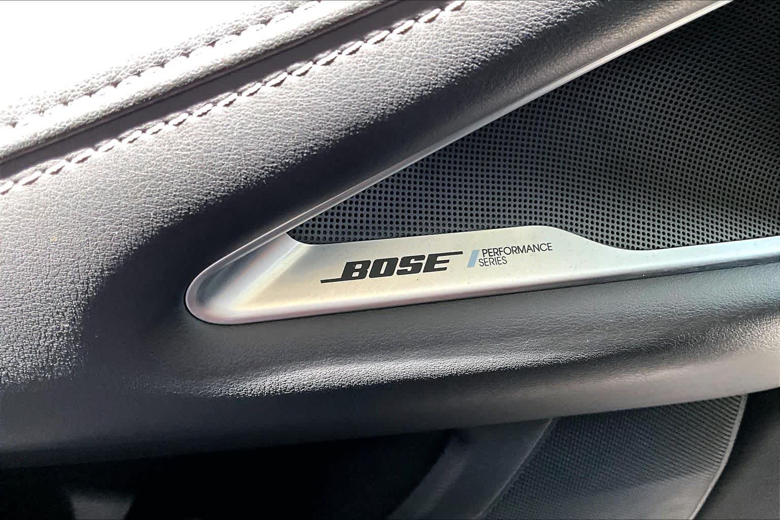 car-gallery-33