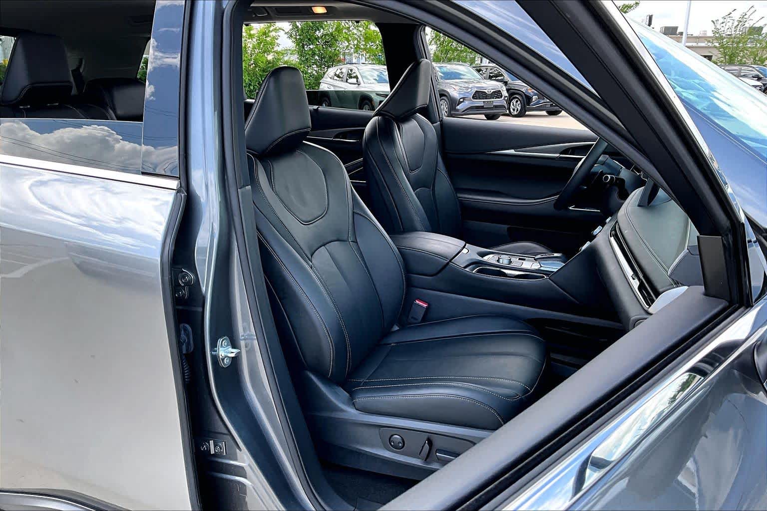 car-gallery-9