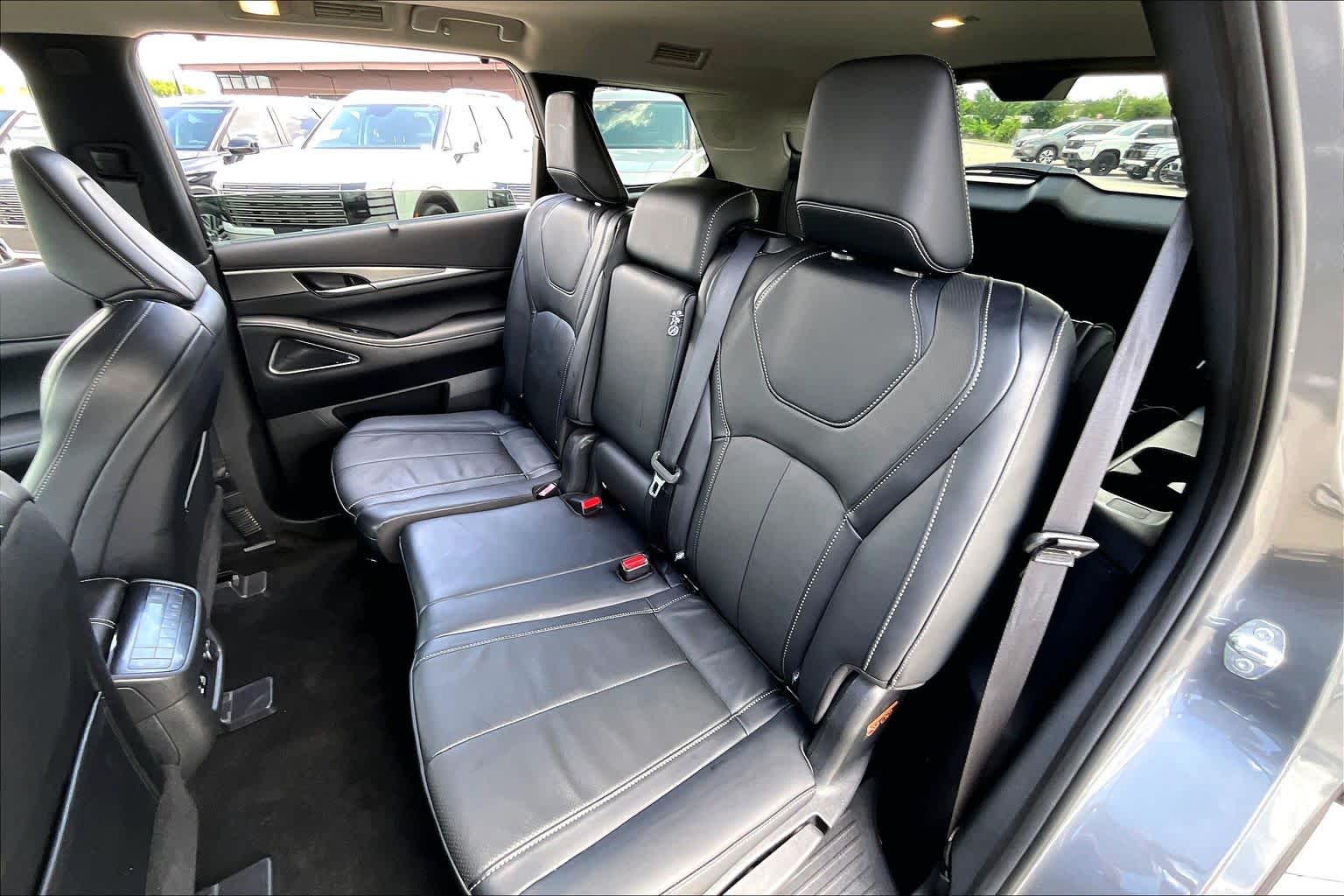 car-gallery-20
