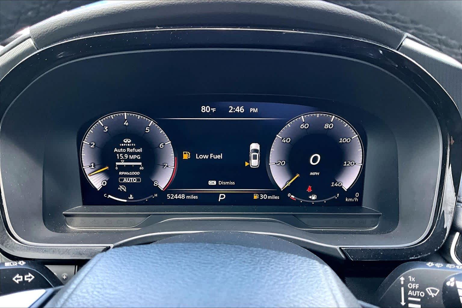 car-gallery-25
