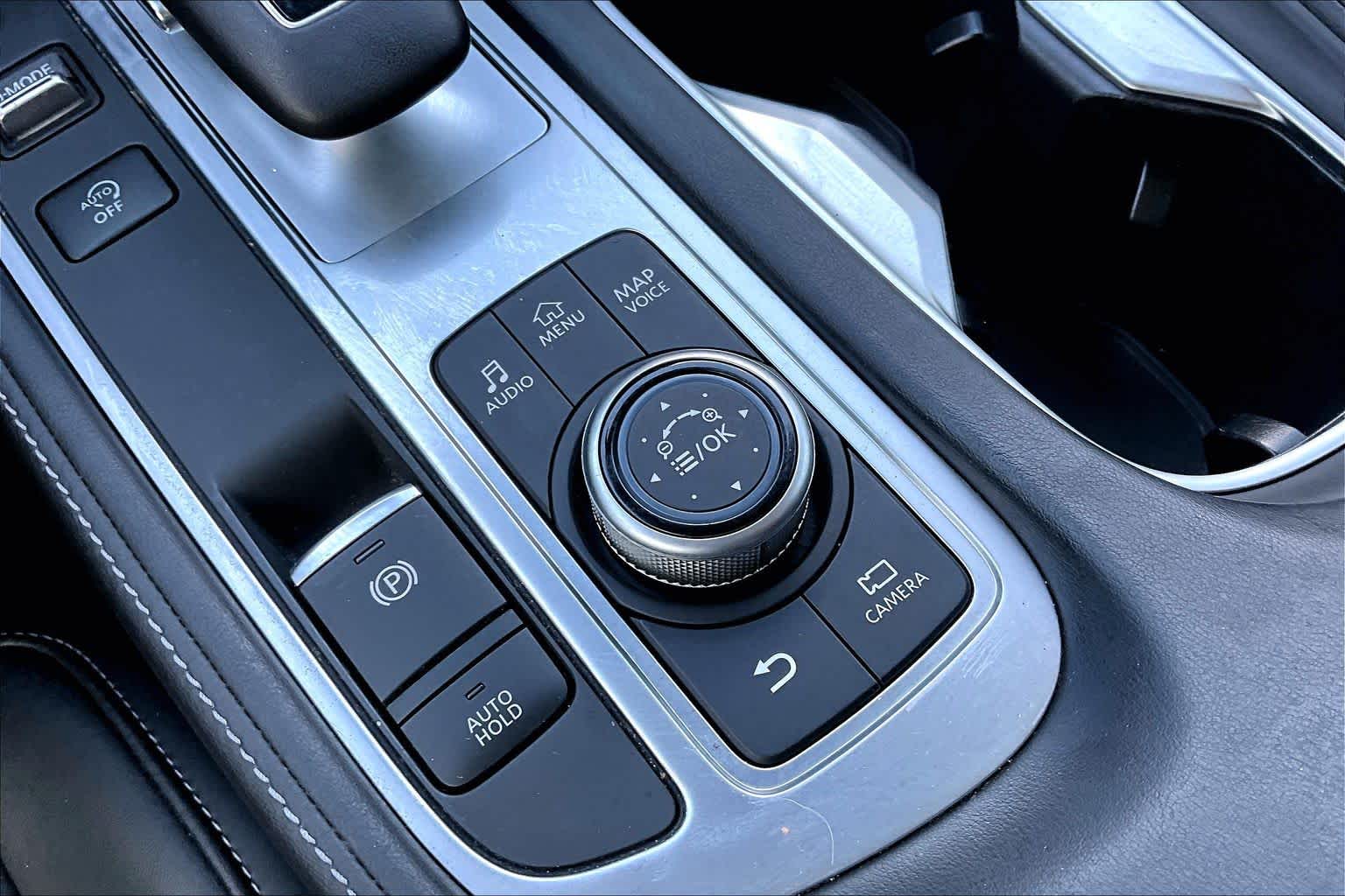 car-gallery-32
