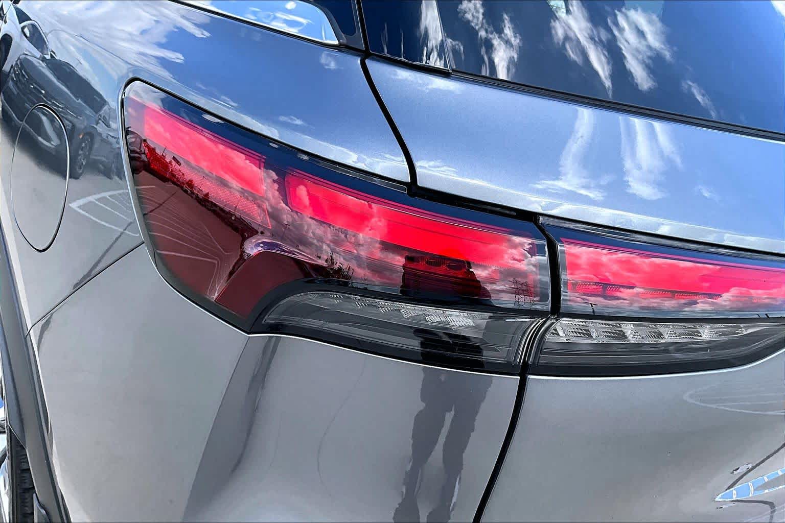 car-gallery-28