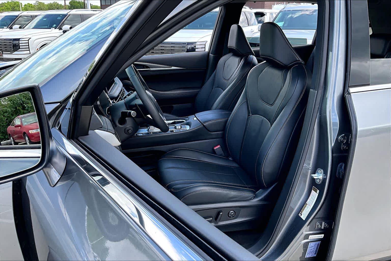 car-gallery-8