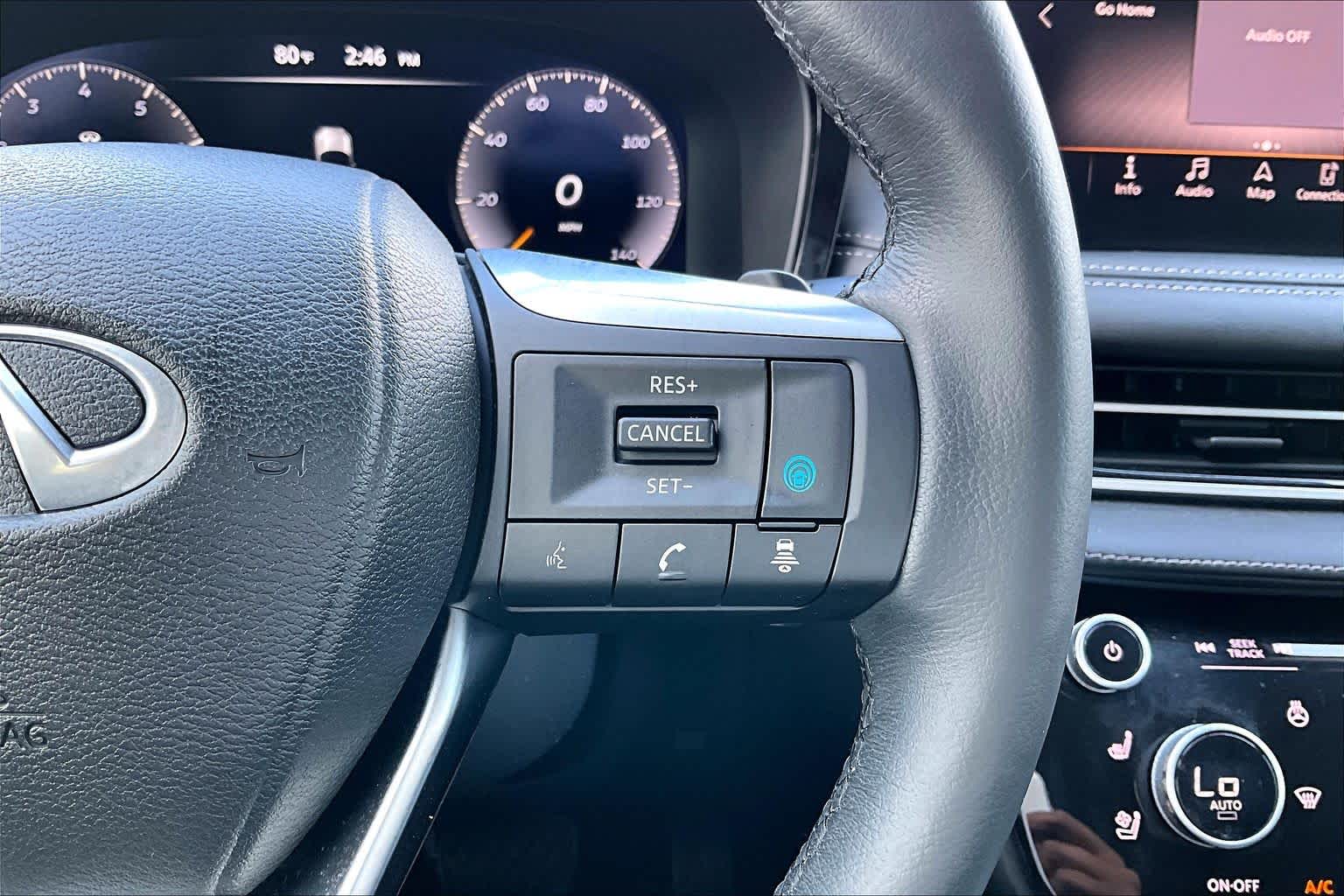 car-gallery-24